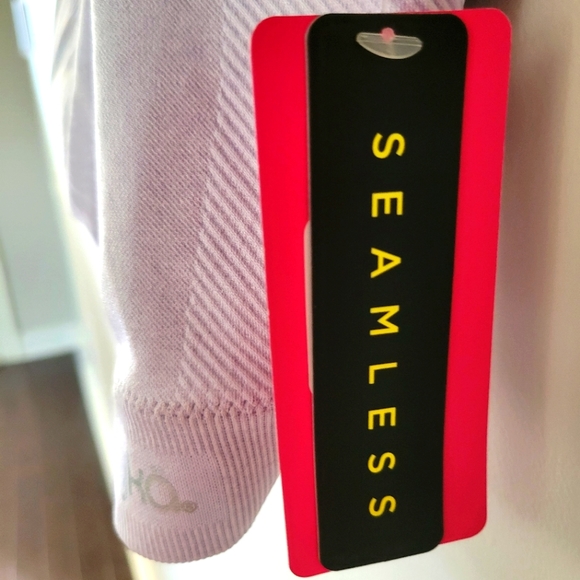 Sports Bra - Picture 2 of 5